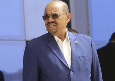 البشير